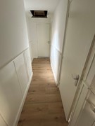 Zandstraat 2008.JPG